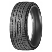 Tracmax X-privilo s360 215/70R16 100T