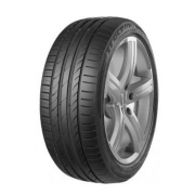 Tracmax X Privilo TX3 245/35R19 93Y XL