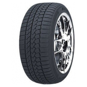 Goodride Z507 195/45R16 84V XL