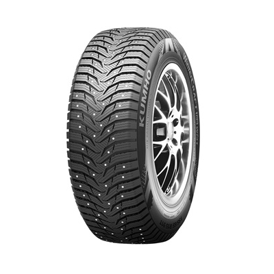 Kumho Wi31+ - Vinterdäck  Kumho Wi31+ - Vinterdäck