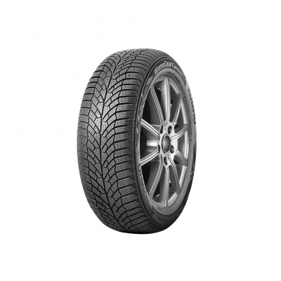 Kumho WP52 EV - Vinterd�ck 